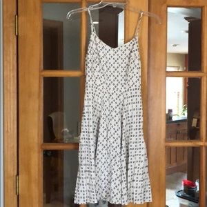Old navy dress